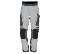 Pantalones de Moto Klim Artemis Mujer Naranja/Gris/Negro4 Naranja,Gris,Negro