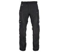 Pantalones de Moto Klim Badlands Pro A3 Negro30 Negro