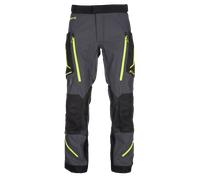 KLIM Pantalones Badlands Pro Asphalt 30
