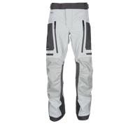 Pantalones de Moto Klim Carlsbad Negro/Gris36 Negro,Gris