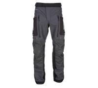Pantalones de Moto Klim Carlsbad Negro Stealth34 Negro Stealth