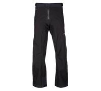 Pantalones De Moto Klim Forecast NegroXL Negro