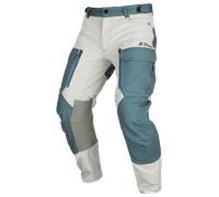 Pantalones de Moto Klim Jackson Sigilosos Monumento/Gasolina32 Monumento,Gasolina