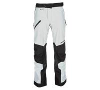 Pantalones De Moto Klim Latitude Blanco/Negro30 Blanco,Negro