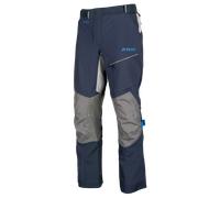 Pantalones de Moto Klim Latitude Vestido Azul/Limonada Azul Eléctrico36 Vestido Azul,Limonada Azul Eléctrico
