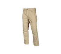 Pantalones de Moto Klim Outrider Arena del desiertoW32 x L34 Arena del desierto