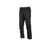 KLIM Pantalones Outrider Black 36X32