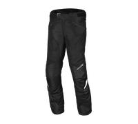 Pantalones de Moto Macna Airmore NegroM Corto Negro