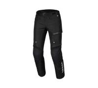 Pantalones de Moto Macna Blazor NegroXL corto Negro
