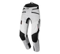 Pantalones De Moto Macna Novado 2.0 Gris/NegroXL Gris,Negro