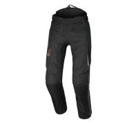 Pantalones De Moto Macna Novado 2.0 Negro3XL Negro