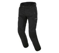 §Pantalones de Moto Macna Novado Negros§