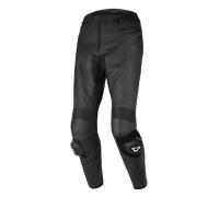 Pantalones de Moto Macna Ovito Negro56 Negro