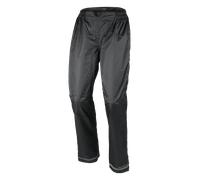 Pantalones de Moto Macna Spreezy NegroM Negro