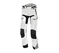 Pantalones de Moto Macna Versyle Gris Claro/Negro3XL Gris Claro,Negro