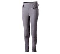 Pantalones Stella Banshee ALPINESTARS