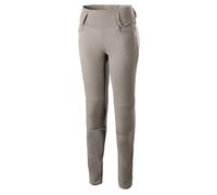 Pantalones de Moto Mujer Alpinestars BANSHEE VetiverL Vetiver