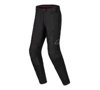 Pantalón Alpinestars Stella ST-1 WP Negro XS