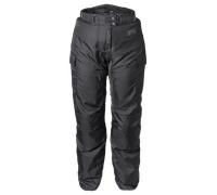Pantalones de Moto Mujer GMS Neo WP Starter Negro5XL Negro