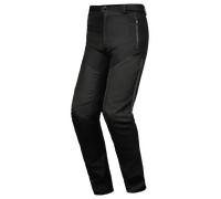 Pantalones de Moto Mujer Ixon Fresh Negro4XL Negro