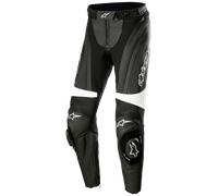 Pantalones de Moto para Mujer Alpinestars Stella Missile V3 Negro42 Negro