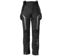 Pantalones de moto para mujer Furygan Apalaches Negro liquidación M