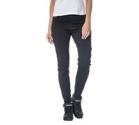 Pantalones de Moto para Mujer Ixon Emy Negro28 Negro
