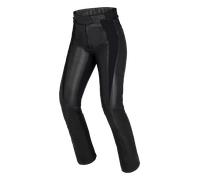 Pantalones de Moto para Mujer iXS Tour Aberdeen Negro38 Negro