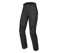 Pantalones de Moto para Mujer Macna Deva NegroXL Negro