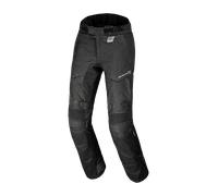 Pantalones de Moto para Mujer Macna Ultimax NegroS corto Negro