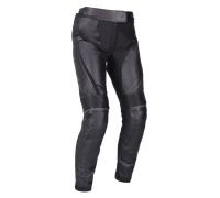 Pantalones de Moto para Mujer Richa Laura Negro34 Negro