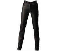 Pantalones de moto para mujer Roleff RO2 46