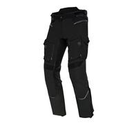 Pantalones de moto Rebelhorn Range negros L