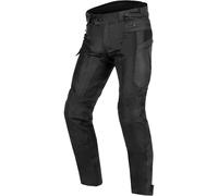 Pantalones de moto Rebelhorn Scandal II negros M