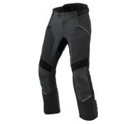 Pantalones Revit Airwave 4 Cortos : Color - Antracita, Tallas Alpha - XL Antracita XL