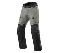 Pantalones de Moto Rev´it Neptune 3 GTX Gris/NegroM Gris,Negro