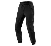 Pantalones de Moto REV´IT! Parabolica 2 Negro3XL Negro