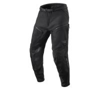 Pantalones de Moto Rev´it Surface NegroXL Negro
