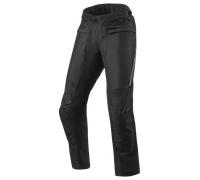 Pantalon REVIT Factor 4 Black XZL