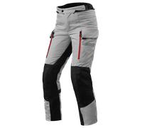 Rev'it Sand 4 H2o Mujer Standard Pants - Talla 44 SILVER/BLACK