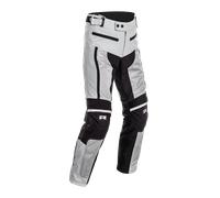 Pantalones de Moto Richa Airvent Evo 2 Gris/NegroM Gris,Negro