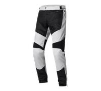 Pantalones De Moto Richa Airvent EVO 3 Mujer GrisXS Corto Gris