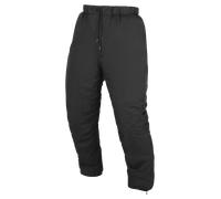 §Pantalones de Moto RICHA Aquaguard Negros§