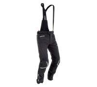 Pantalones de Moto Richa Arc GTX Long NegroM largo Negro