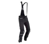 Pantalones de Moto Richa Arc GTX Negro5XL Negro
