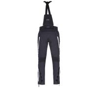 Pantalones de Moto RICHA Armada 1.1 Gore-Tex® Pro Long NegroM largo Negro