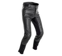 Pantalones de Moto Richa Boulevard Negro50 Negro