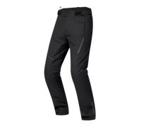 Pantalones de moto Richa Buster 2 WP NegroXL Negro