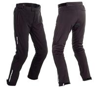 PANTALONES DE MOTO RICHA COLORADO 2 PRO NEGRO