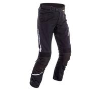 Pantalones de Moto Richa Colorado 2 Pro NegroS Negro